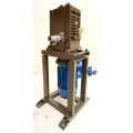Vertical Type Dry Claw Vacuum Pump (DCVS-15U1/U2)